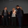 2018.6-Medaglie 70-65-60-50 anni